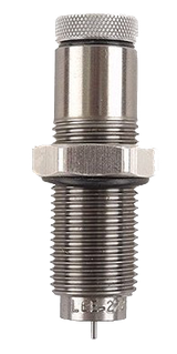 Lee Precision 90956 Collet Die Only 243 Win