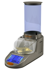 Lyman 7750550 Gen6 Digital Powder System Multi-Caliber