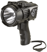 Streamlight 44902 WayPoint  40/550 Lumens White LED Black Polycarbonate 625 Meters