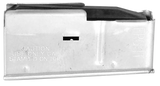 Savage Arms 55156 110  4rd 223 Rem/204 Ruger Fits Savage 110/12/14/16C Stainless Steel