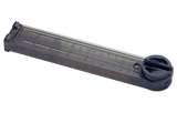 FN 3816101050 PS90  30rd 5.7x28mm Smoke Polymer