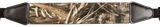 Outdoor Connection NDS90081 Elite Sling Realtree Max-4 Neoprene Adjustable Rifle/Shotgun