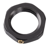 RCBS 87501 Die Lock Ring Assembly 7/8-14