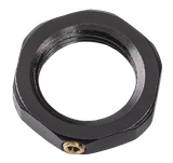 RCBS 87501 Die Lock Ring Assembly 7/8-14