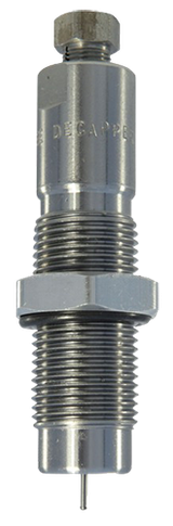 Lee Precision 90292 Decapping Die Up To .560" Diameter