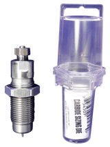 Lee Precision 90532 Carbide Sizing Die 45 ACP