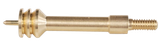 Pro-Shot J45B Jag  .45 Cal Pistol #8-32 Thread Spear Tip Brass