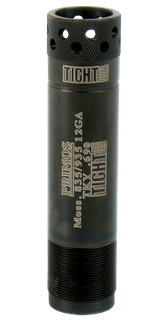 Primos 6773 Tight Wad  Mossberg 835/935 12 Gauge Turkey Ported Steel