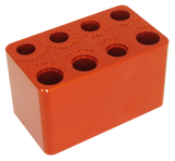 Lyman 7833000 Ammo Checker 1 380-45 Handgun