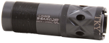 Carlson's Choke Tubes 70100 Long Beard Turkey Invector Winchester 12 Gauge Ported 17-4 Stainless Steel