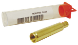 Hornady B22C Lock-N-Load Modified Case Rifle 22 Creedmoor Brass