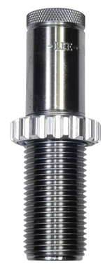 Lee Precision 90763 Quick Trim Die 6.5 Grendel