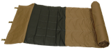 Boyt Harness 79021 Max-Ops  27"x85" Polyester