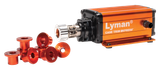 Lyman 7862015 Brass Smith Case Trim Xpress 115V