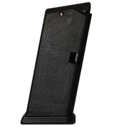 Glock MF33009 G33  9rd 357 Sig Black Polymer