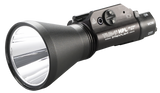 Streamlight 69216 TLR-1 HPL Gun Light  Black Anodized 1,000 Lumens White LED