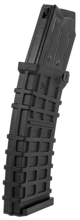 ProMag MKA02 Standard  10rd 12 Gauge Fits Akdal MKA 1923 Black DuPont Zytel Polymer