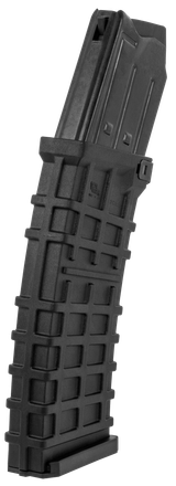 ProMag MKA02 Standard  10rd 12 Gauge Fits Akdal MKA 1923 Black DuPont Zytel Polymer