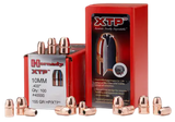 Hornady 45160 XTP  45 Cal .451 230 gr Hollow Point 100 Per Box/ 15 Case