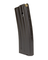 FN 98882 SCAR  30rd 5.56x45mm NATO FN SCAR 16/16S/F2000/FS2000/FN15 Black Aluminum