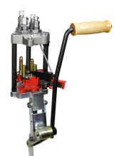 Lee Precision 90900 Auto Breech Lock Pro