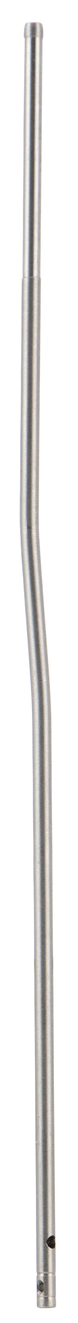 Aim Sports XDB15MGAST Gas Tube  Mid-Length Stainless Steel 11.75"