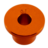 Lyman 7821703 Case Trim Xpress Bushing #3