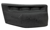 Limbsaver 10550 AirTech  Slip On Small Rubber For Shotgun