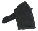 ProMag SKS01 Standard  10rd 7.62x39mm Fits SKS Black DuPont Zytel Polymer