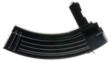 ProMag SKSS30 SKS  30rd 7.62x39mm Blued Steel