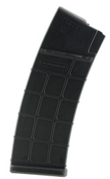 ProMag HECA9 Standard  30rd 223 Rem/5.56x45mm Fits H&K 93 Black DuPont Zytel Polymer