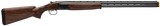 Browning 018073602 Citori CXS 20 Gauge Break Open 3" 2rd 32" Polished Blued Back-Bored Vent Rib Barrel, Polished Blued Steel Receiver, Fixed Gloss Black Walnut Wood Stock