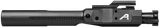 Aero Precision APRH308184 Complete  308 Win,7.62x51mm NATO Black Phosphate Steel M5 Platform