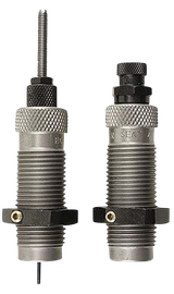 RCBS 11501 Full-Length 2-Die Set Group A 6mm Rem