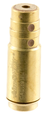 AimShot BS9MM Modular  9mm Luger