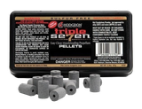 Hodgdon T75050 Triple Seven Pellets 50 Cal 50 Grain 100 Per Box