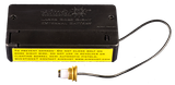 AimShot MBP223 Modular Battery Pack  Compatible With AimShot223/SpeedAim 223 3 Volt