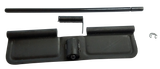 Aim Sports ARDCA Dust Cover Mil-Spec AR-15, M4 Black 3.10"