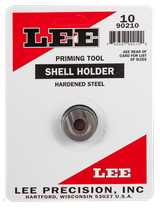 Lee Precision 90210 Shell Holder AP Only #10