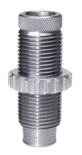 Lee Precision 90869 Factory Crimp Die 7mm STW / 7mm RUM
