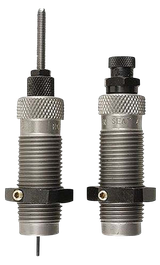 RCBS 17801 Full-Length 2-Die Set Group A 7mm RUM