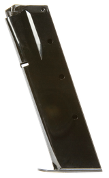 Magnum Research MAG915 Baby Desert Eagle  15rd Steel