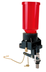 Lee Precision 90429 Pro Auto Disk Powder Measure