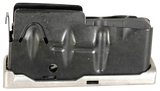 Savage Arms 55125 110  3rd 7mm Rem Mag/338 Win Mag Fits Savage 110/114/116C Stainless Steel