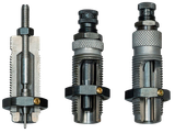 RCBS 20904 Roll Crimp 3-Die Set Group C 45-70 Gov