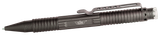Uzi Accessories UZITACPEN1GM Defender Tactical Pen Gun Metal Aluminum 6.10"