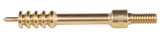 Pro-Shot J7B Jag  7mm Rifle #8-32 Thread Spear Tip Brass