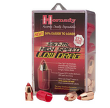 Hornady 67273 SST-ML  50Cal Sabot Super Shock Tip 250gr 20 Per Box/10 Case