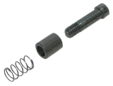 RCBS 9553 Primer Plug, Sleeve, & Spring Small