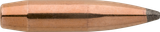 Sierra 1940 GameKing  7mm 175gr Spitzer Boat Tail 100/Box